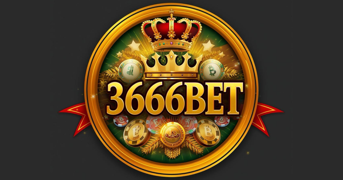 3666BET App - New Releases - Official Online Platform APK Download